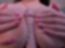 Fuck my big tits