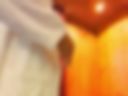 Cumming