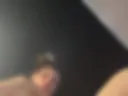 I'm going to sit on your face