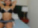 MUCAMA SEX NAKED