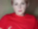 Boobs
