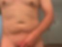 Naked