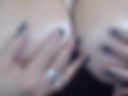 hard nipples