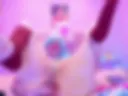 Big Cream pai and Anal