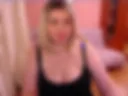 Dance Teasing