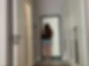 Exclusive Video