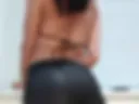 Алина 7