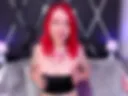 look at my beautiful tits