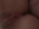 Private video 3
