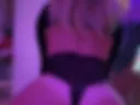 ass