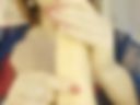 HandJob Big dildo
