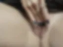 Big black cock in hot pussy