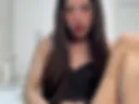 watch porn and cum huge load