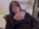 18year Masturbation Part 2