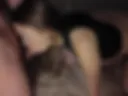 Hardcore and Rough Sex in Various Positions! Homemade Video!
