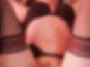 Anal 2