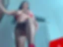 succumb to my huge boobs and my big pussy