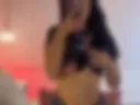 sexy girl
