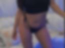 Panty Tease