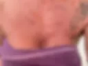 NAUGHTY TOWEL SLIP