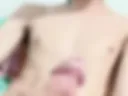 Hot