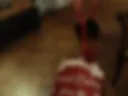 Santa come sooon