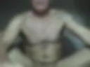 My Virgin and Innocent Asshole