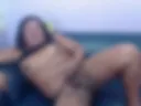 horny