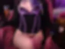 mewsugar
