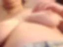 Sexy