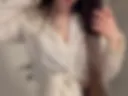 Cum in the shower