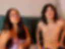 LorenCouple