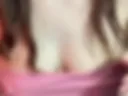 Tits