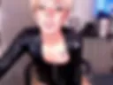 always horny and hard check it out