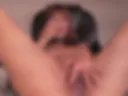 My cum is all for u