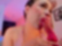 BLOWJOB  SALIVA
