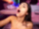 Sloppy DEEPTHROAT