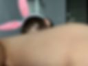 side vieww of bottom