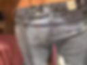 Sexy ass