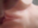 Fuck My Pussy