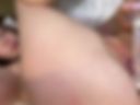 Jerking off pussy with a dildo in the hotel hahaha