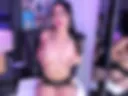 kiss my tits my love