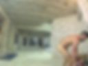 11.03.2026