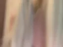 Ii
