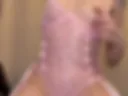 Сексшусь в разных позах