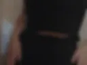 Nice