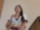 blowjob in a skirt