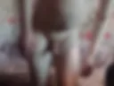Right in the ass