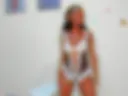 Tits