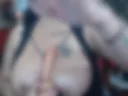 super titty job